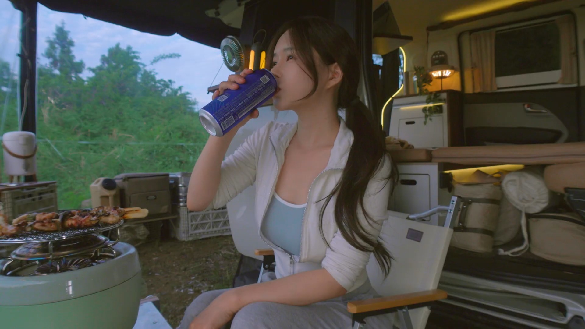 柠檬全面涨价了？！现在囤货卖给奶茶店还来得及吗？